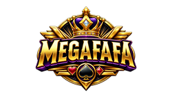 LOGO sabung ayam agen
